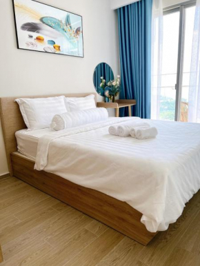 The Sóng Apartment Vung Tau